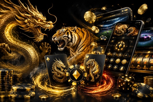 e888e
