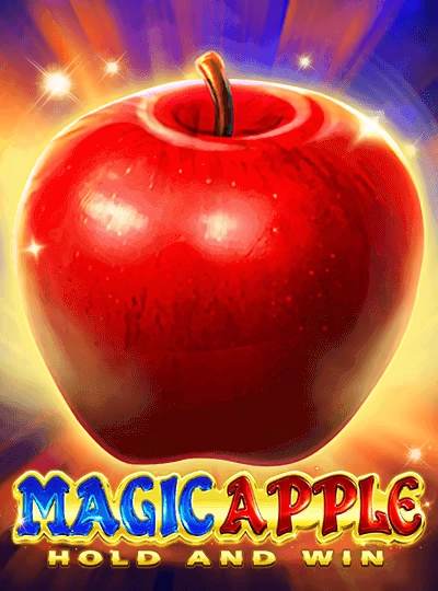e888e