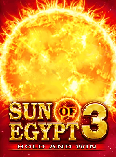 e888e