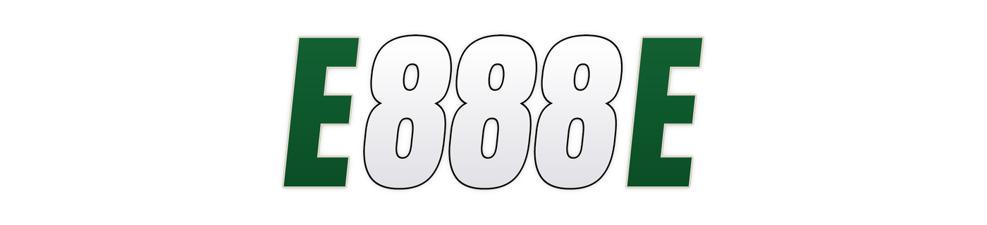 e888e